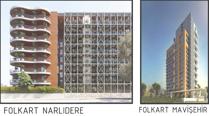 Folkartyapı İzmir Projeleri_1.jpg