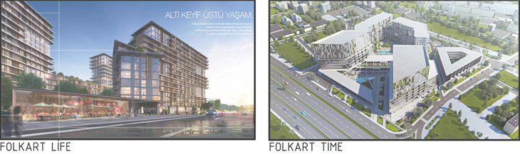 Folkartyapı İzmir Projeleri_2.jpg