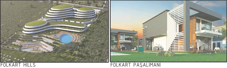 Folkartyapı İzmir Projeleri_3.jpg