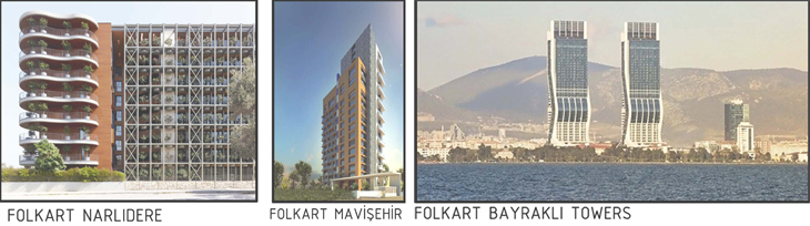 Folkartyapı İzmir Projeleri_3lu.jpg