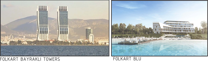Folkartyapı İzmir Projeleri_4.jpg