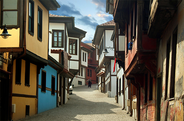 odunpazari.jpg