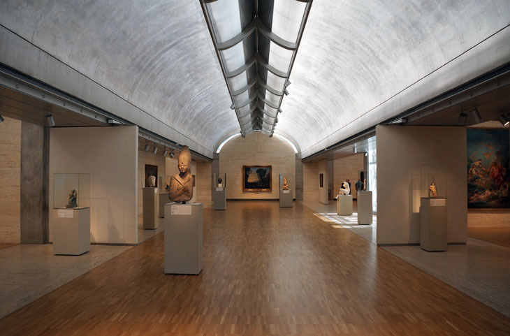 kimbell-art-museum_interior_gallery-1.jpg