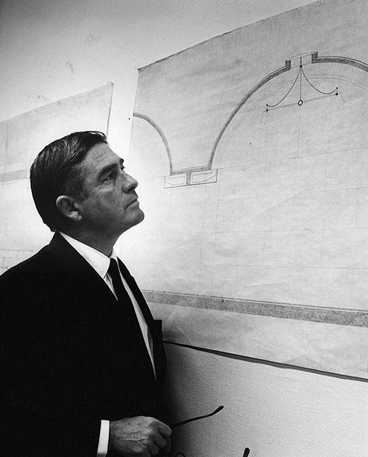 kimbell_drawing.jpg