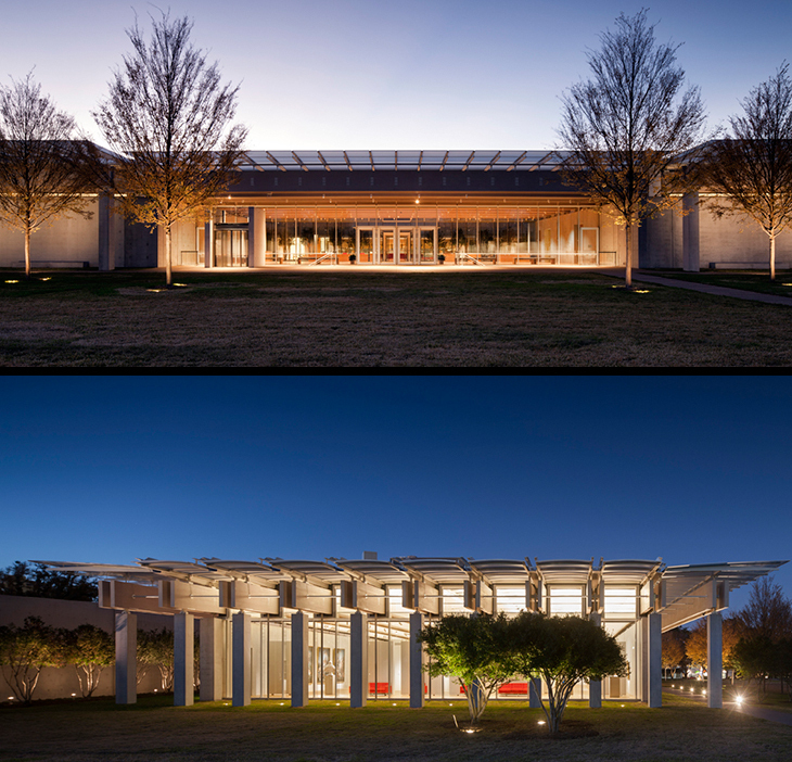 kimbellartmuseum.JPG
