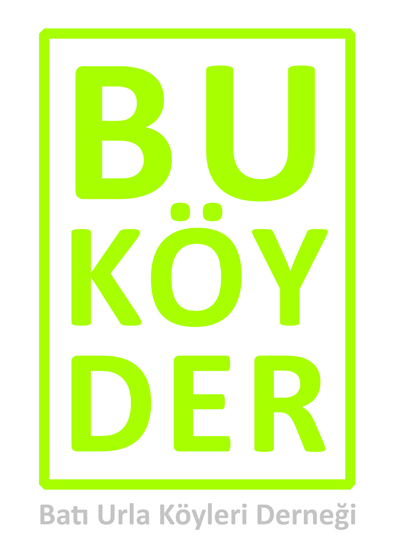 bukoyder logo.jpg
