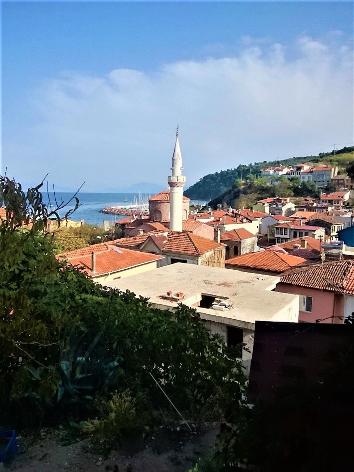 1.Fatih Camii.jpg