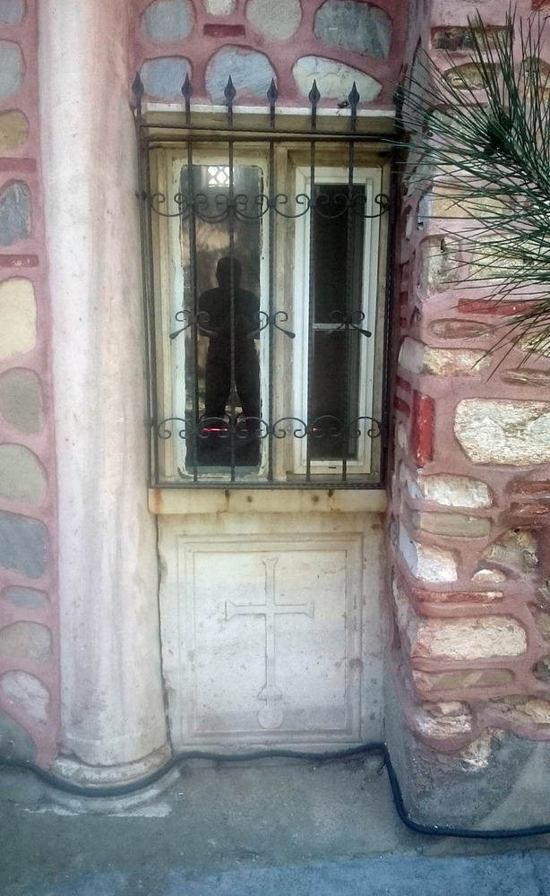 5.Fatih Camii.jpg