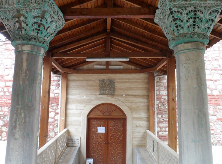 7.Fatih Camii.jpg