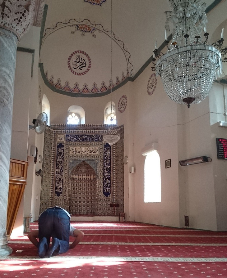8.Fatih Camii.jpg