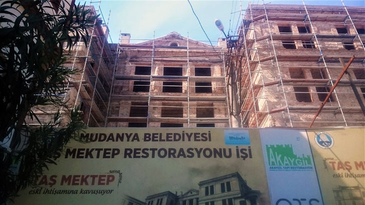 9. Taş Mektep.jpg