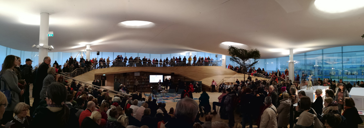 panorama2.jpg