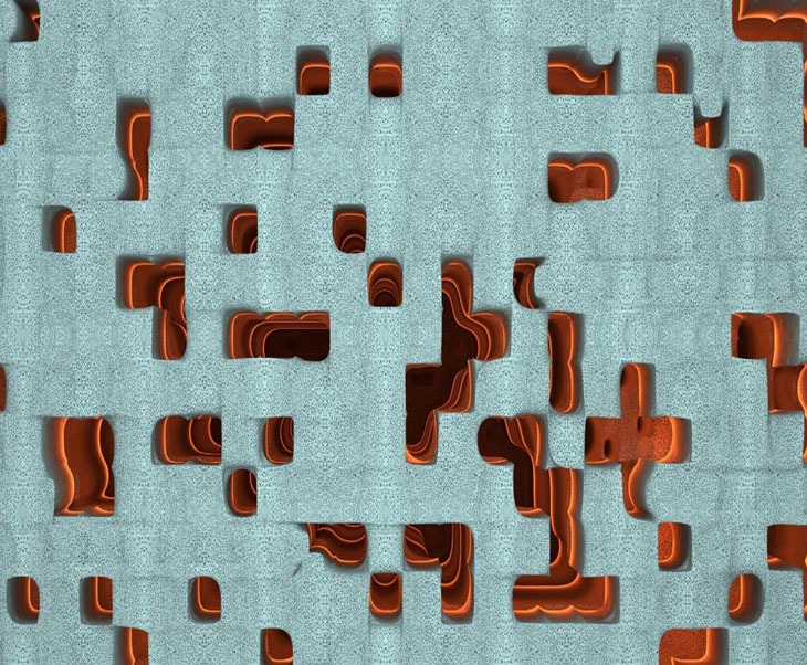 parametric research.jpg