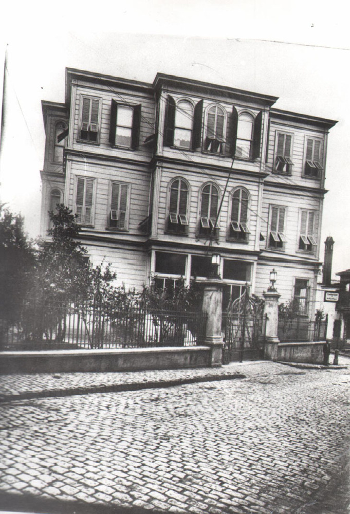 pembe_köşk_1930.jpg