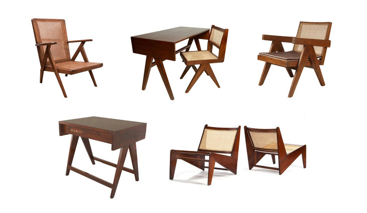 PierreJeanneret05.jpg