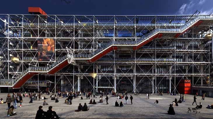 pompidou-web.1000w.jpg