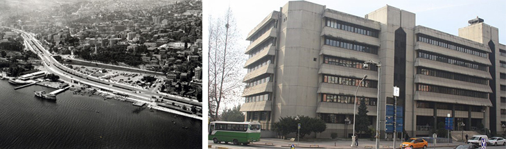 d100_otoyolu_9_10.jpg