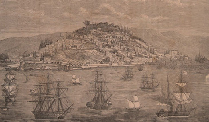 izmir_garvuru_5.jpg