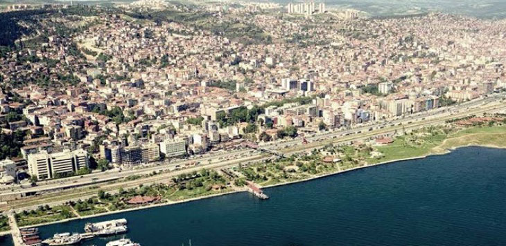 izmit_genel_görünüm_13.jpg