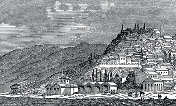 manset_izmit_zaman.jpg