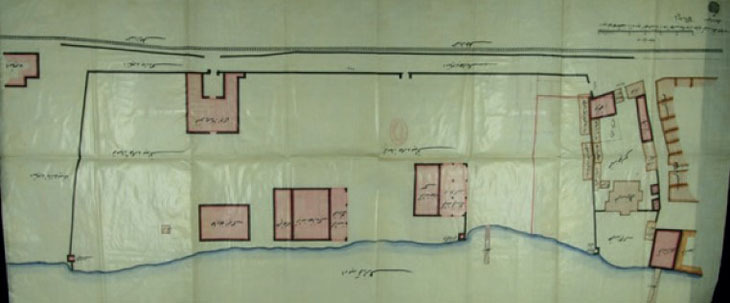 tersane_plani_6.jpg