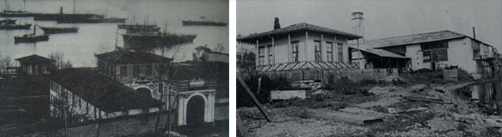 tersane_saltamat_kapisi_7_8_kes.jpg