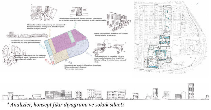 sahabiyenin-yeni-yüzü.jpg