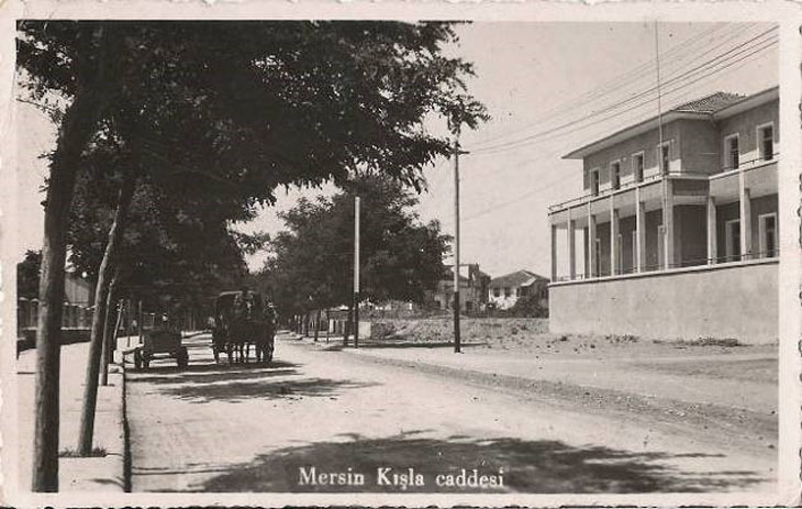 sekil6.jpg