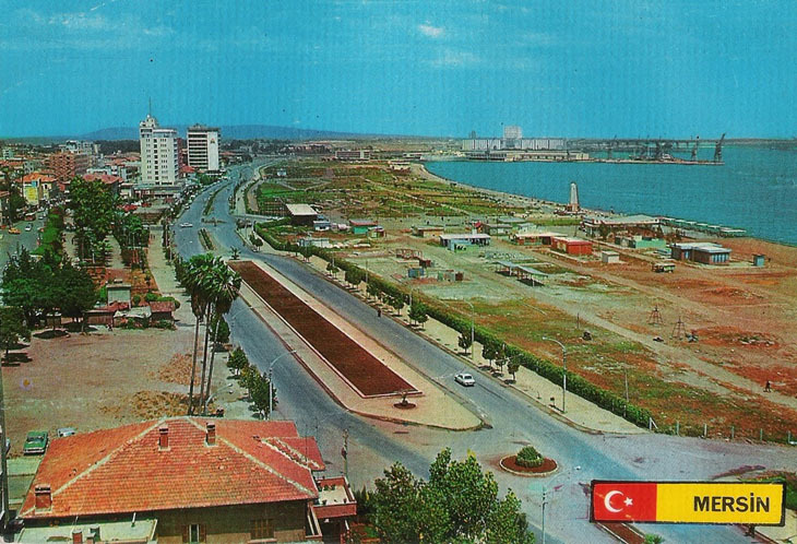 sekil_18.jpg