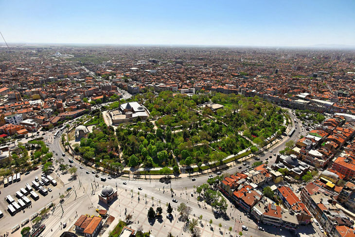 aladdin tepesi - konya.com.tr.jpg