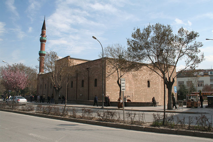 iplikçi camii - konya.com.tr.jpg