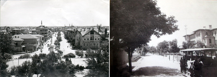 1-2.jpg