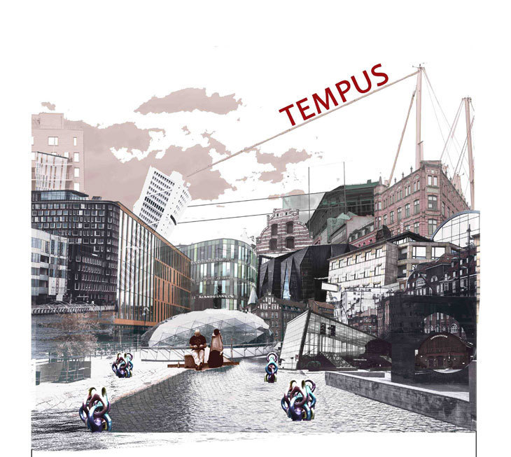 tempus.jpg