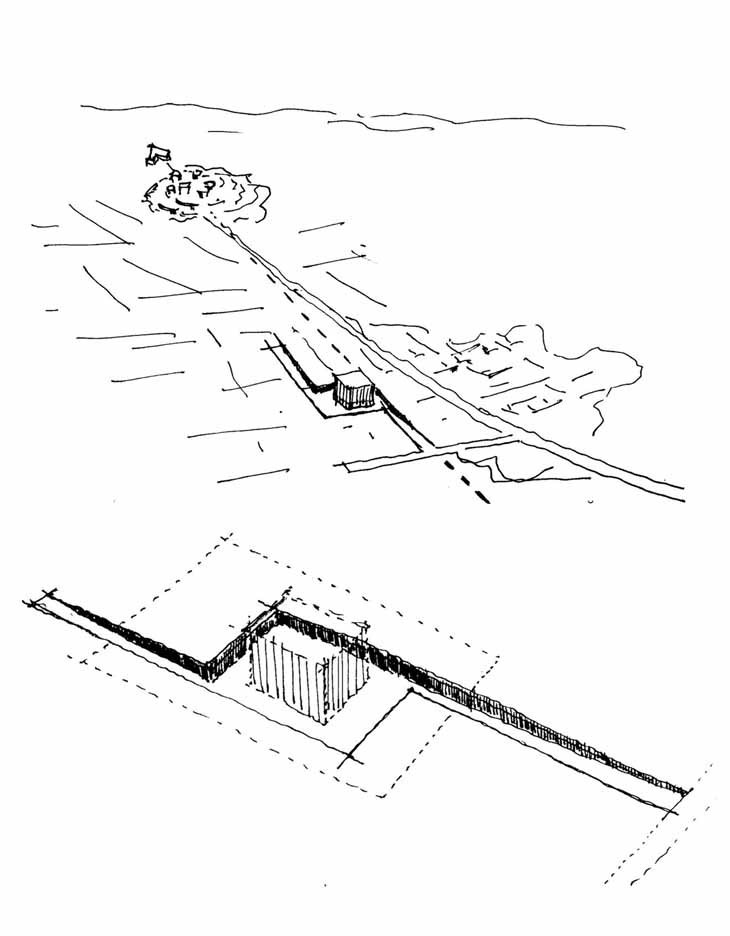 Troya-Müzesi-Arkitera-1.jpg