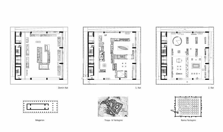 Troya-Müzesi-Arkitera-7.jpg