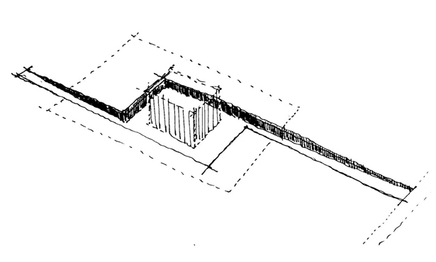 manset_arkitera_2.jpg