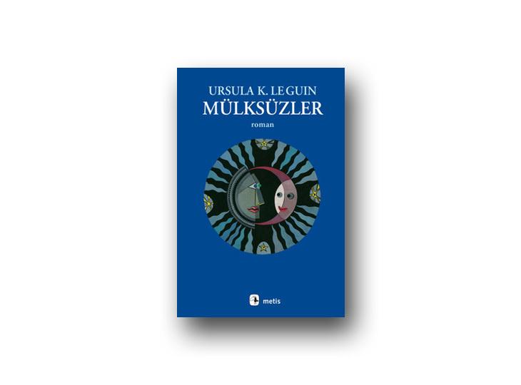ursulakleguin_mulksuzler.jpg