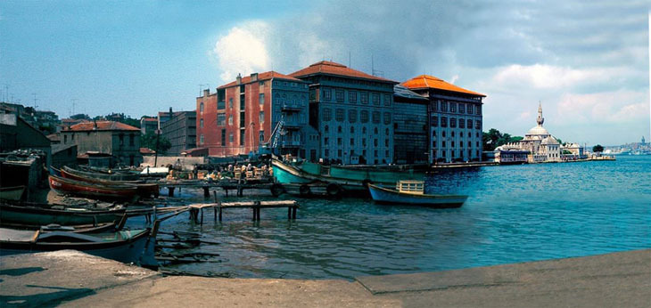 04.jpg