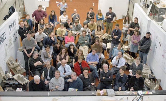 yale-jury-31.jpg