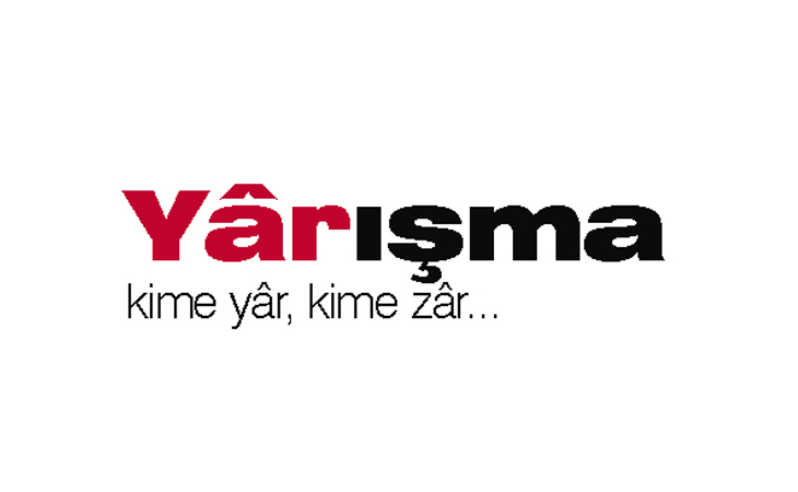 yarisma_görüs.jpg