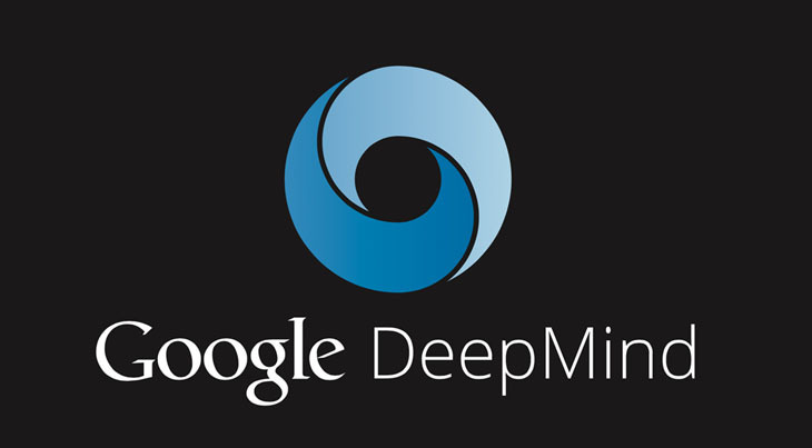 deepmind-head.jpg