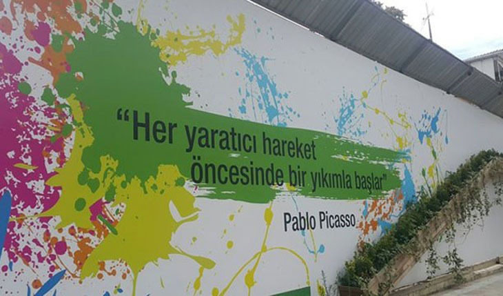 picasso.jpg