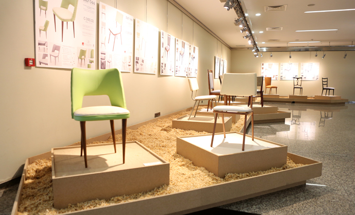 Exhibition_1.jpg