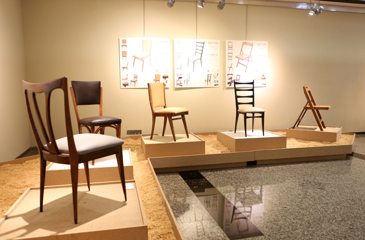 Exhibition_4.jpg