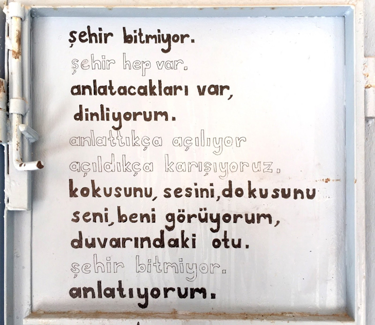 zeynep_atas_7.jpg
