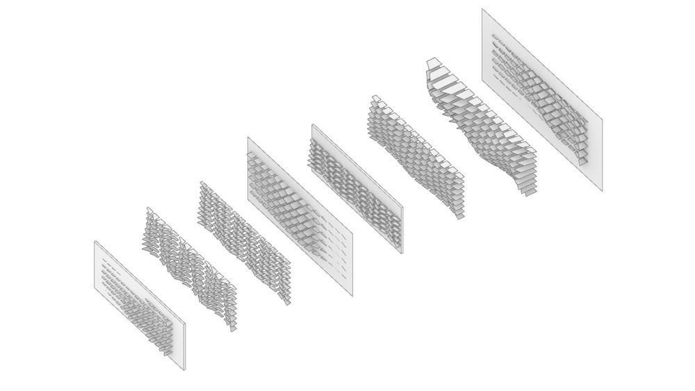 GrooveHeaven1.jpg