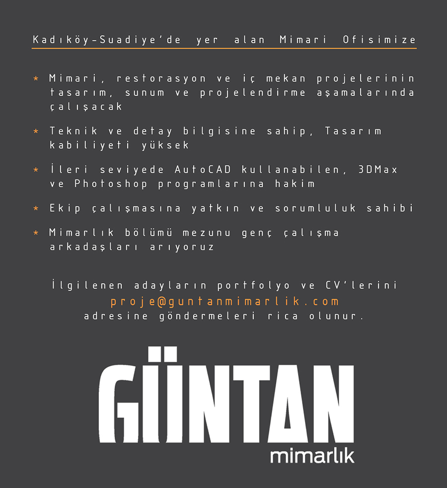 guntan.jpg