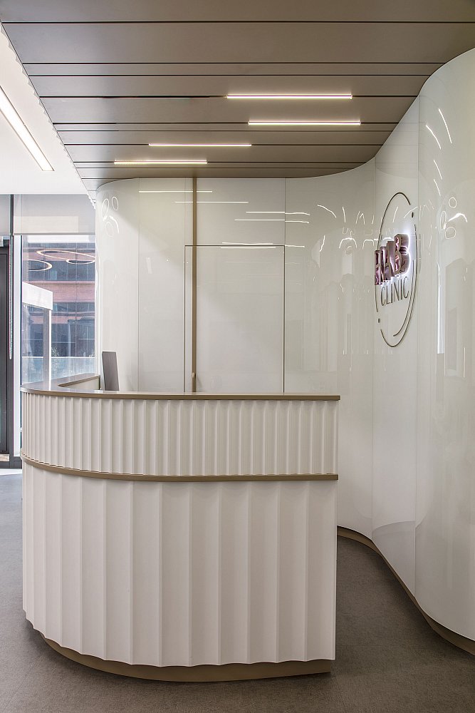ipek-baycan-architects_vadi-hab-dental-klinik_fotograf-(11).jpg