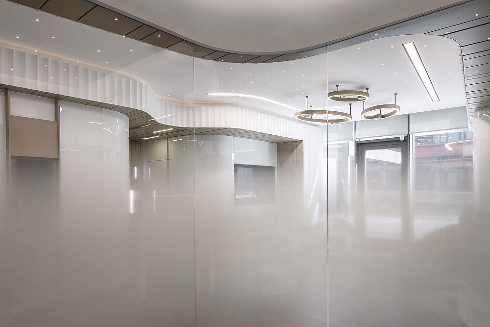 ipek-baycan-architects_vadi-hab-dental-klinik_fotograf-(13).jpg