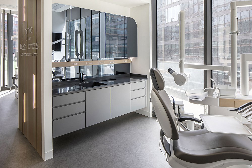 ipek-baycan-architects_vadi-hab-dental-klinik_fotograf-(16).jpg